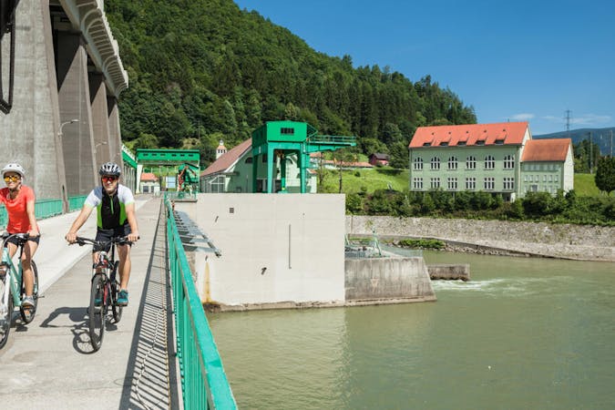 Radlje ob Dravi - Maribor